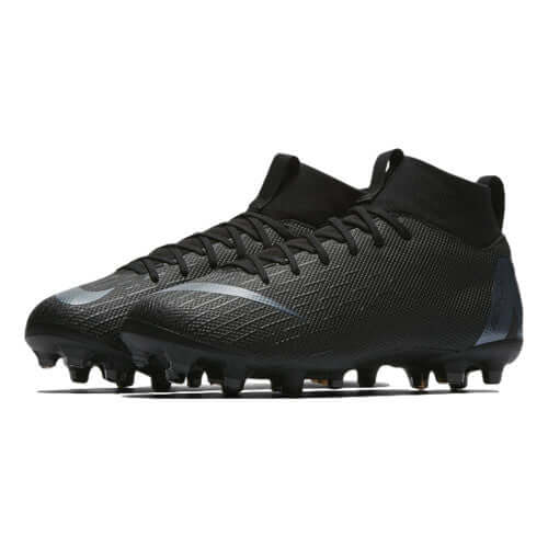 Nike Youth Superfly 6 Academy Mg Cleats