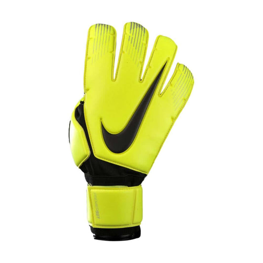 Nike SGT Premier Goalkeeper Gloves