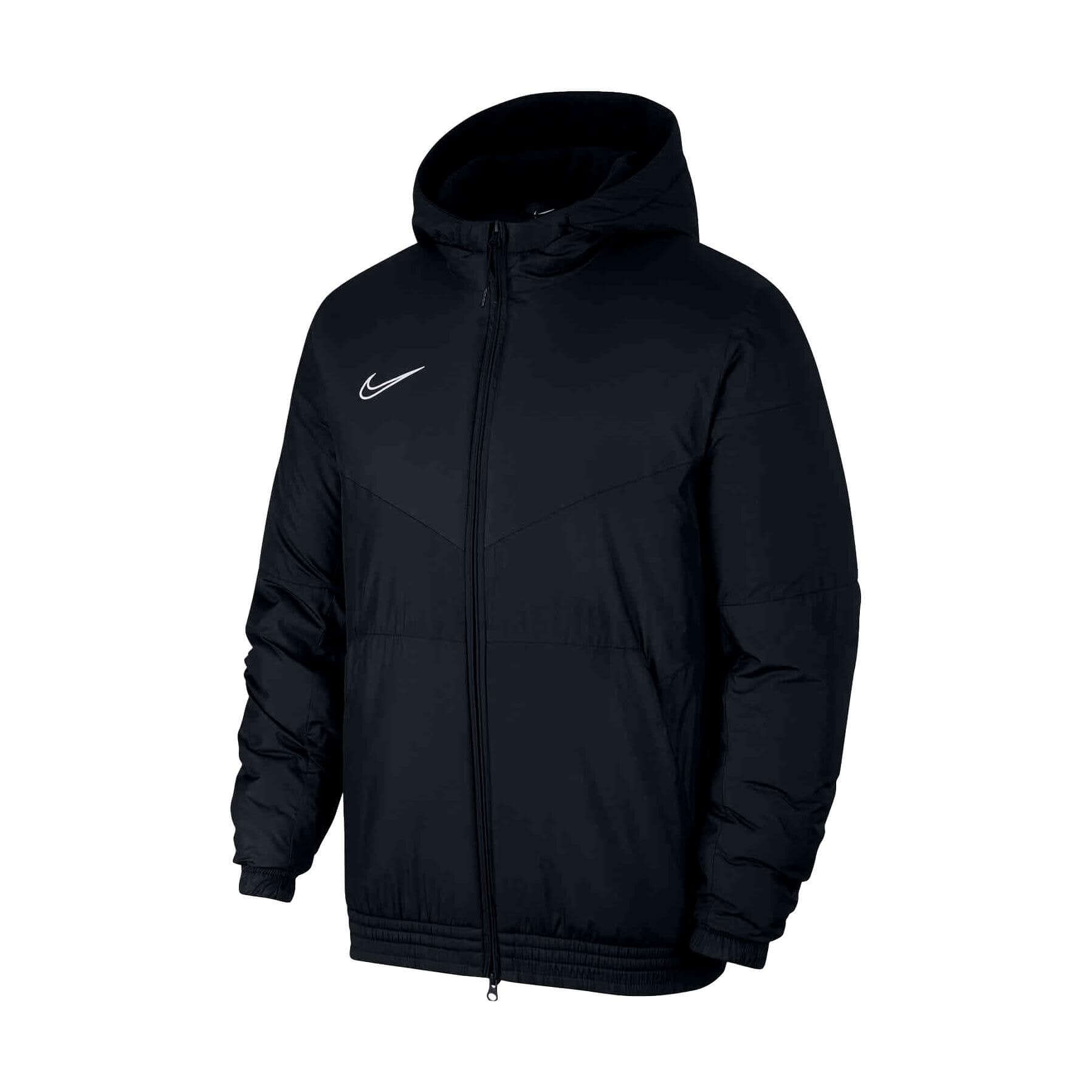 Nike Academy 19 Stadium Jacket