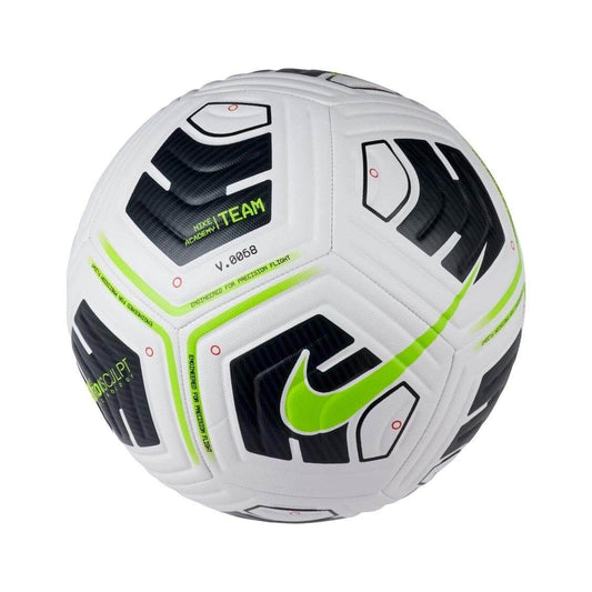 Nike Academy Soccer Ball