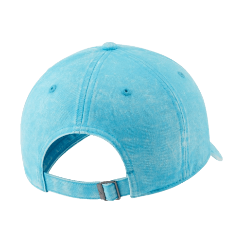 Nike Barcelona Heritage86 Cap