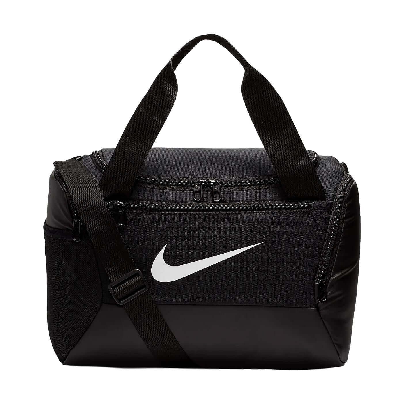 Nike Brasilia Training Duffel Bag