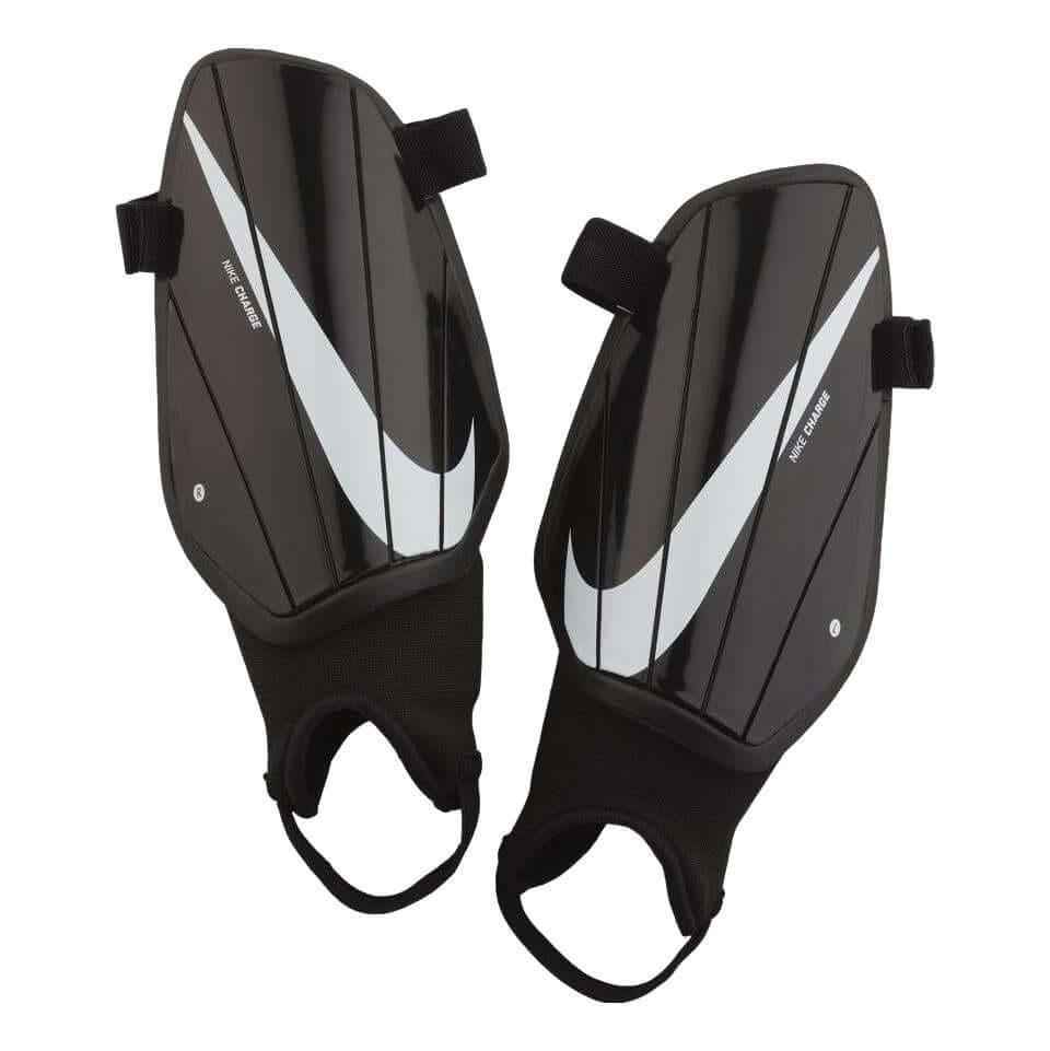 Nike Charge Shin Guards