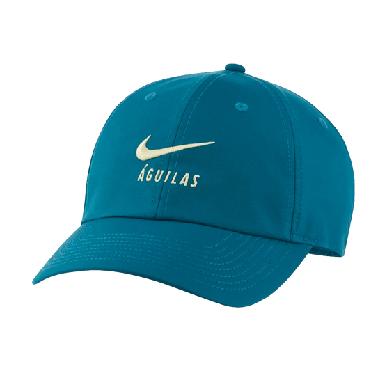 Nike Club America Heritage86 Hat