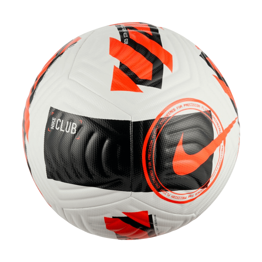 Nike Club Ball