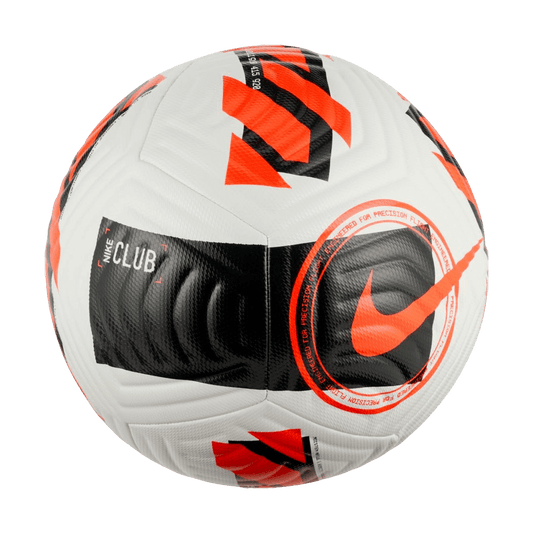 Nike Club Ball