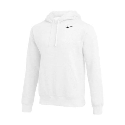 Nike Club Hoodie