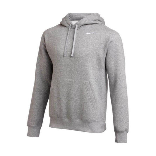 Nike Club Hoodie