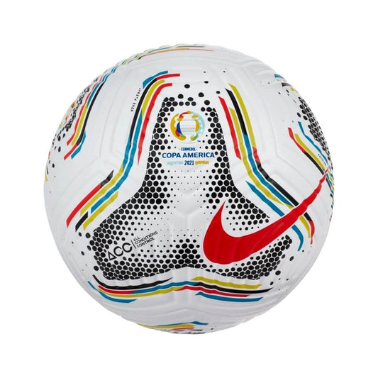 Nike Copa America Flight Ball