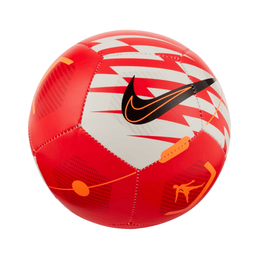 Nike Cr7 Skills Mini Ball