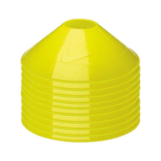 Nike Disc Cones (10 Pack)