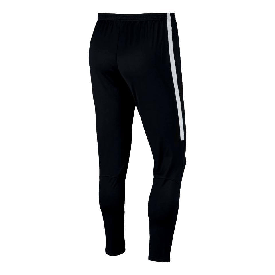 Nike Dri-Fit Academy Pants