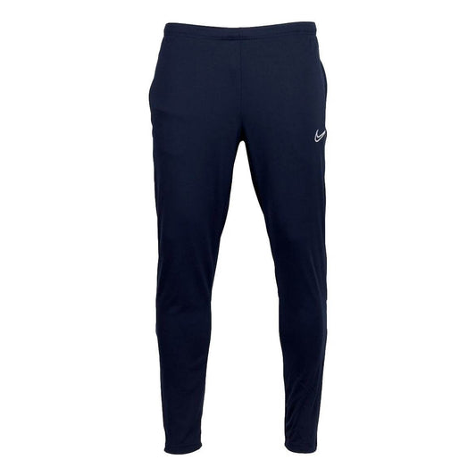 Nike Dri-FIT Academy Pants