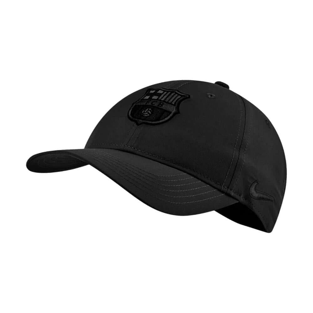 Nike Dri-Fit Barcelona Cap