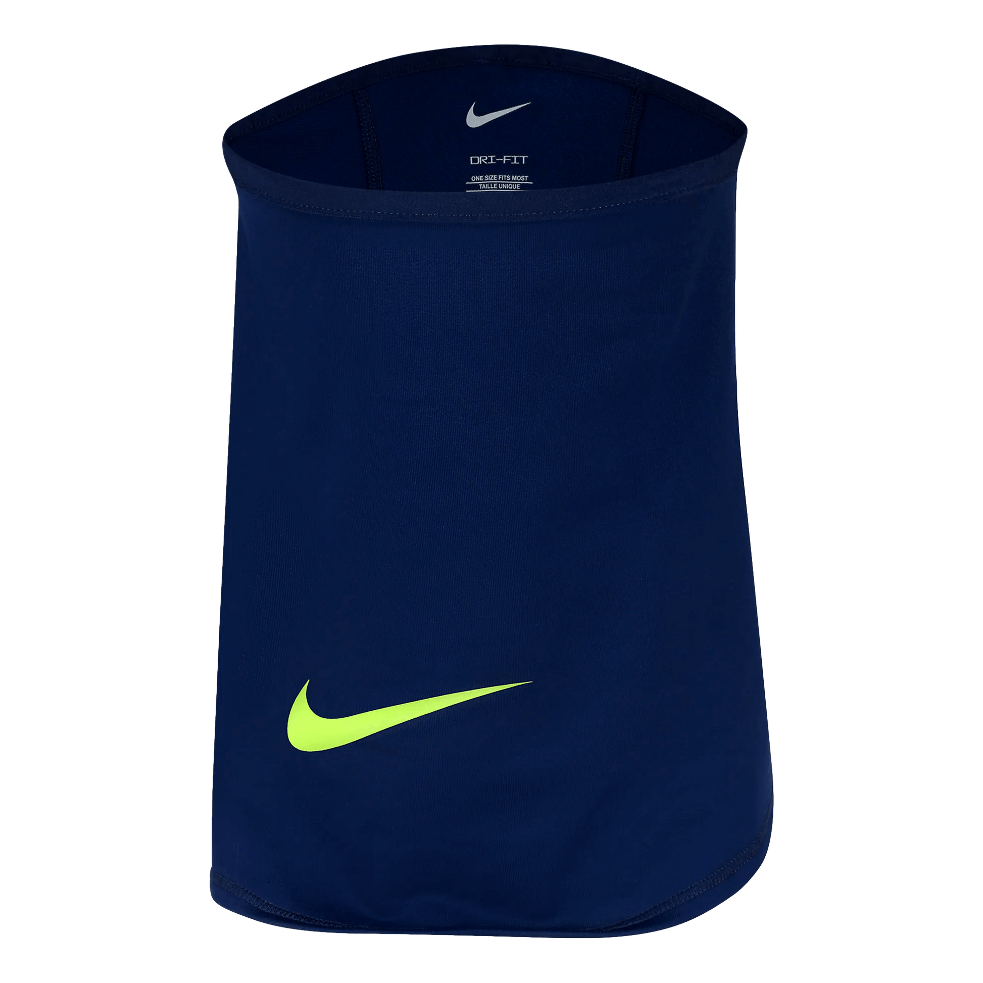 Nike Dri-Fit Winter Warrior Neckwarmer