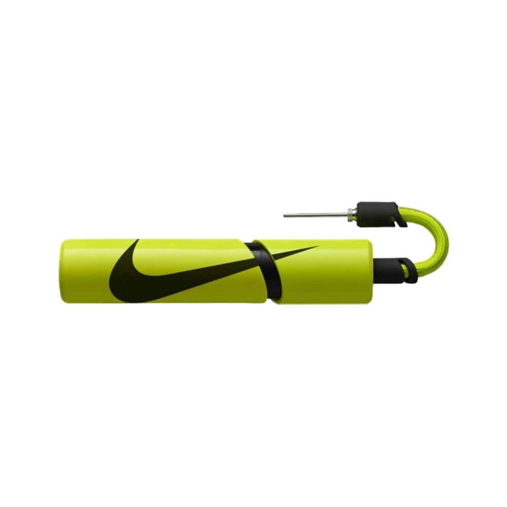 Nike Essential Ball Pump