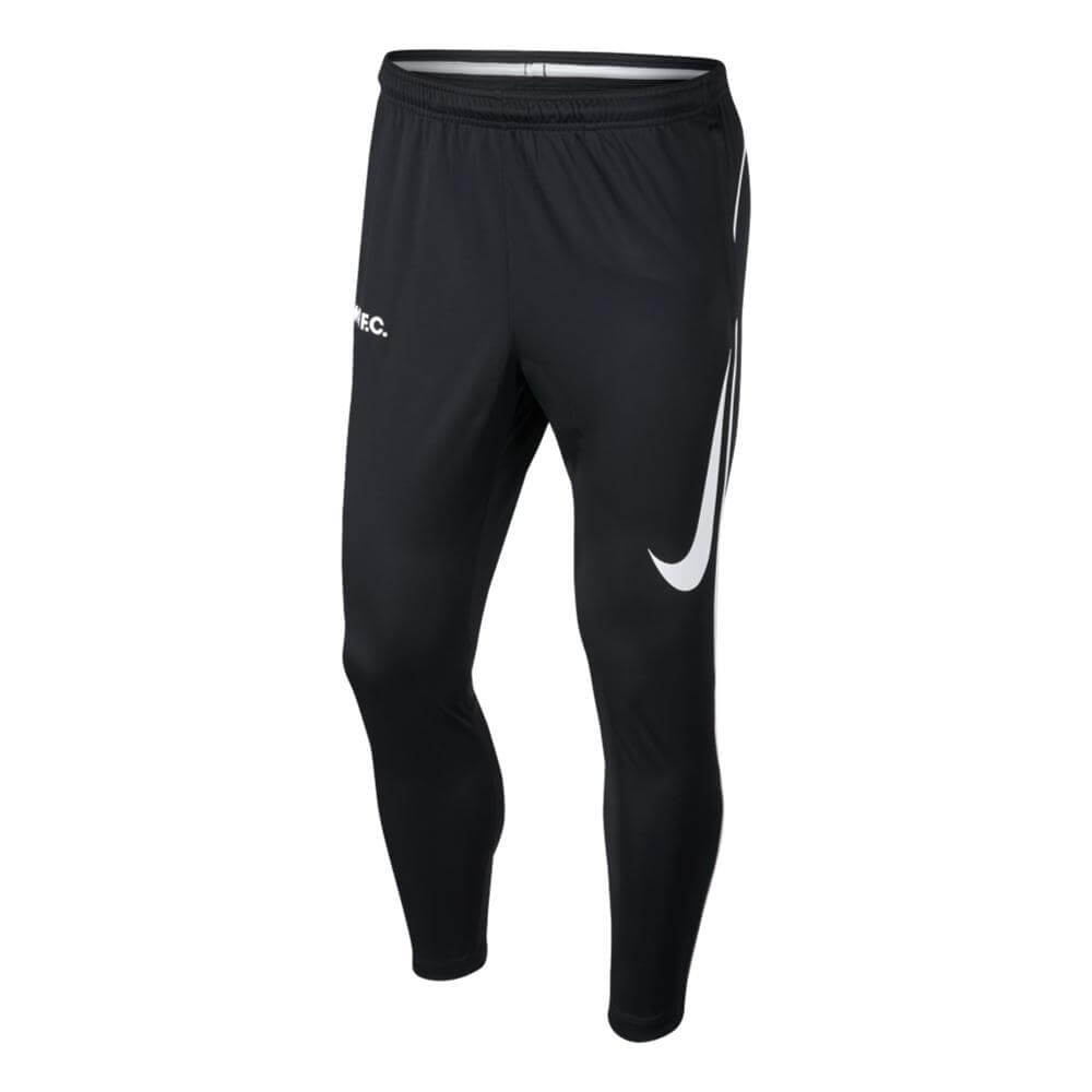 Nike FC Training Pants