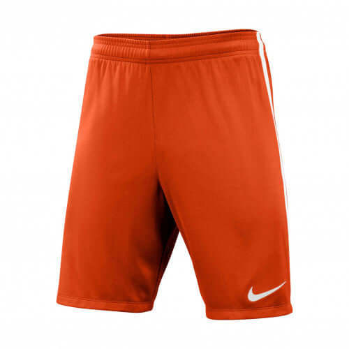 Nike Football Shorts