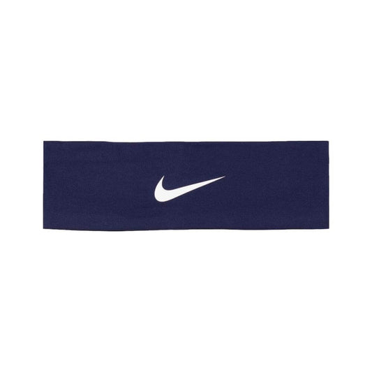 Nike Fury 2.0 Headband