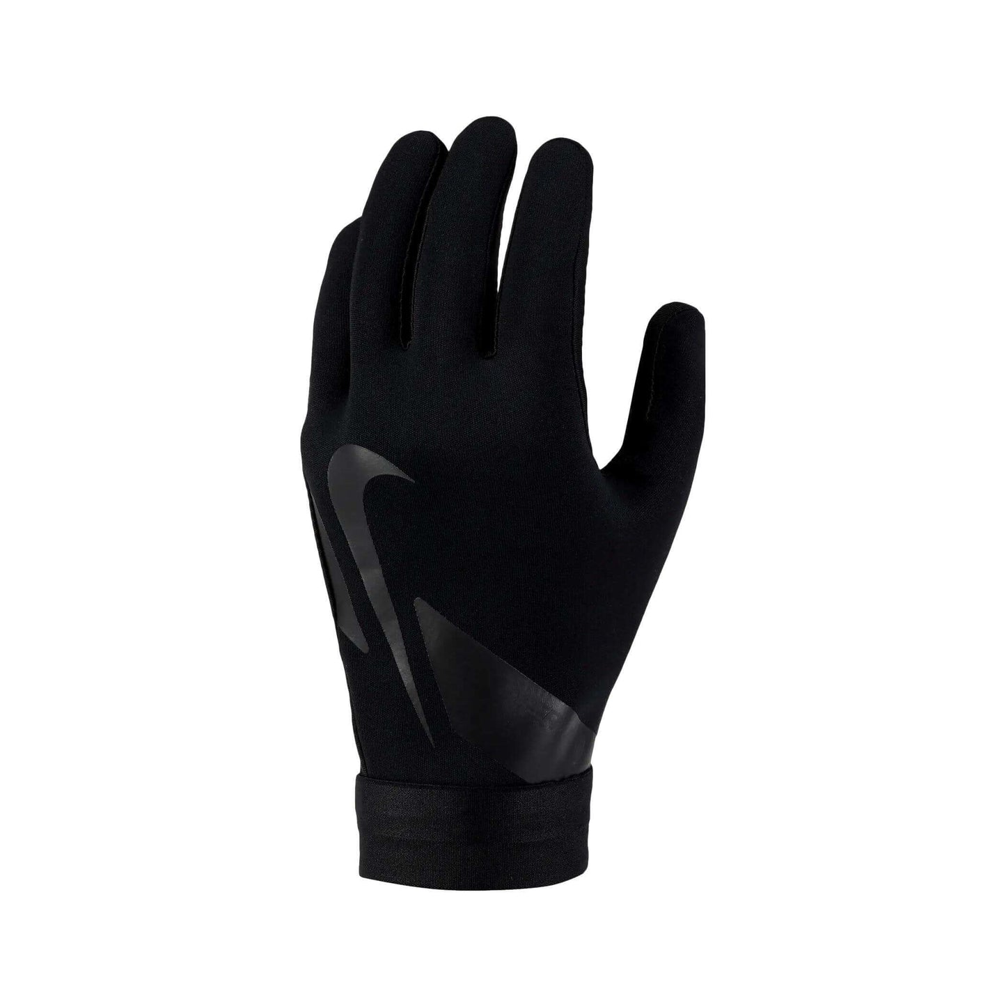 Nike Hyperwarm Academy Field Gloves