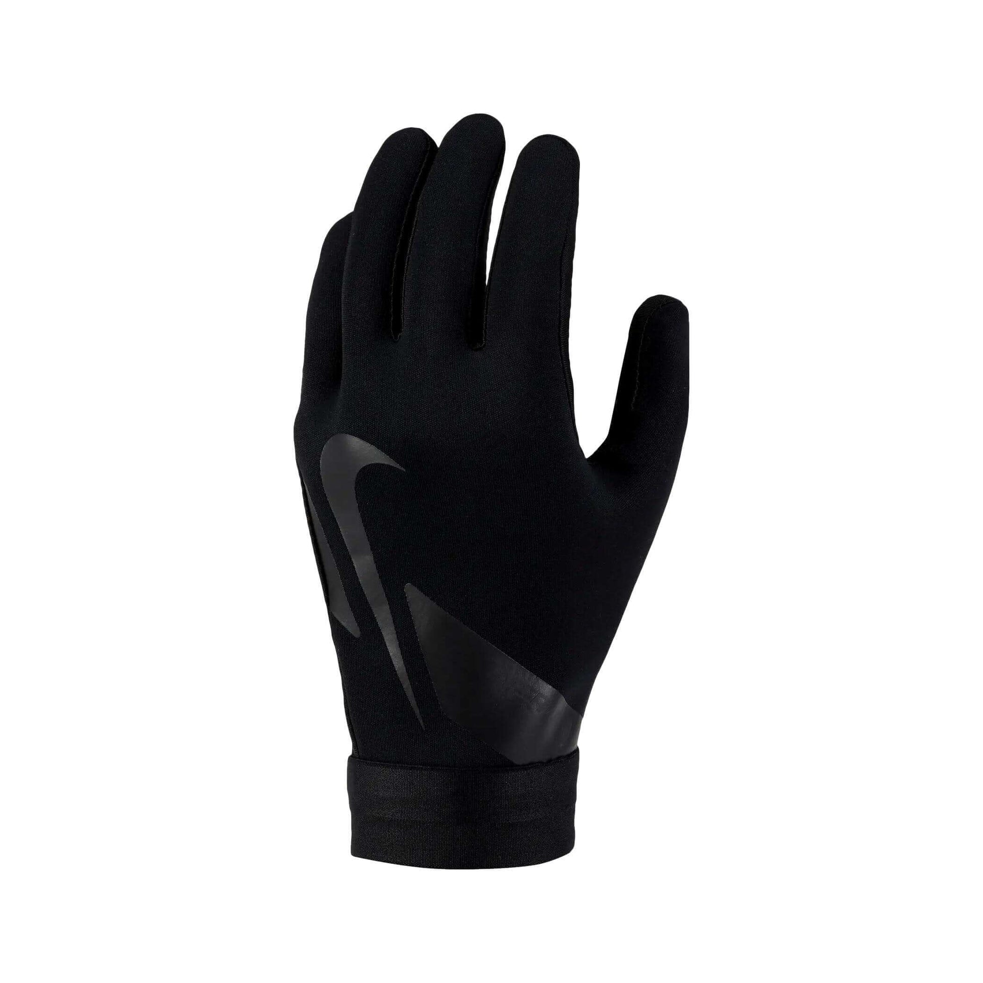 Nike Hyperwarm Academy Field Gloves