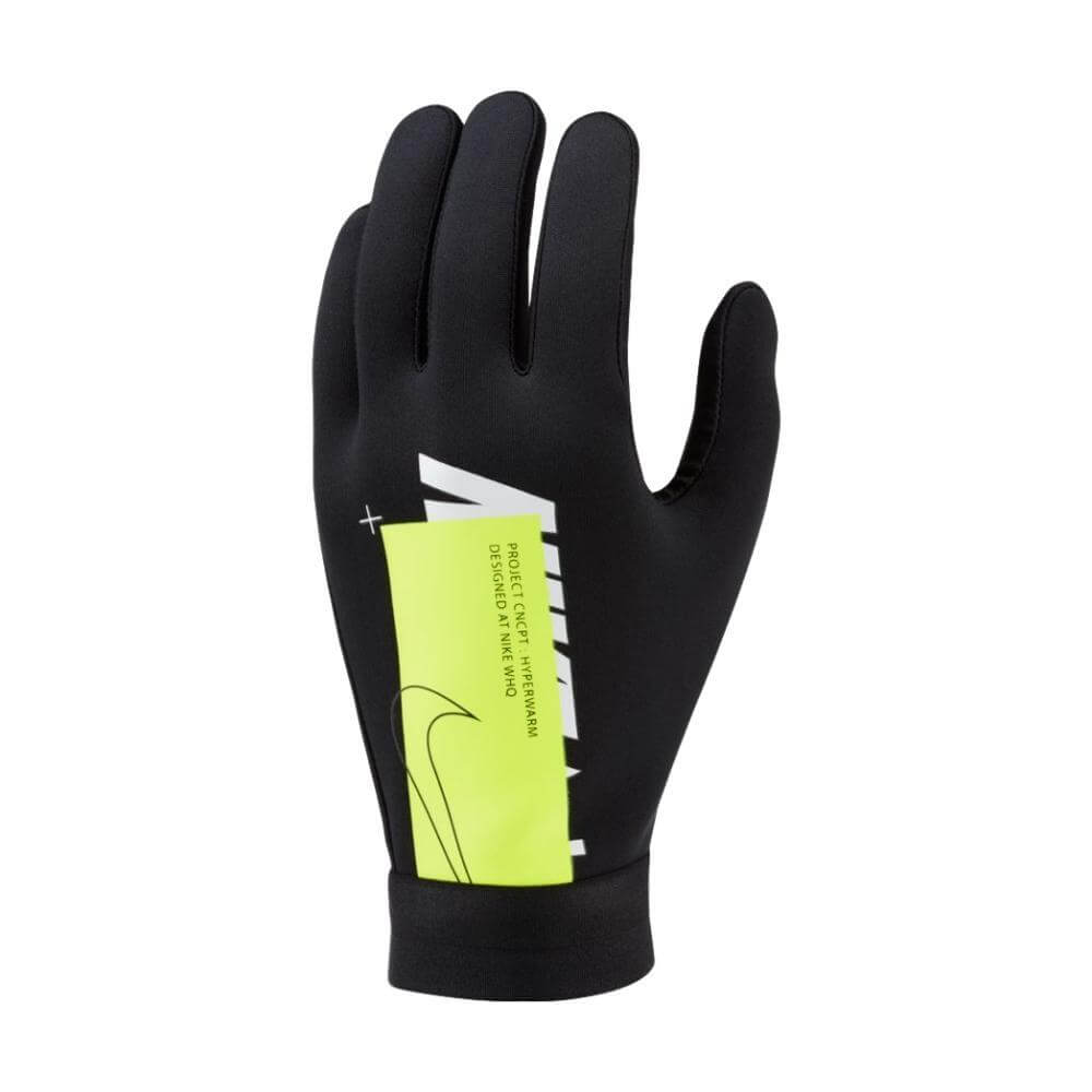 handschuhe nike hyperwarm Nike Hyperwarm Field Player Gloves