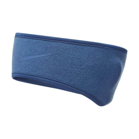 Nike Fleece Headband