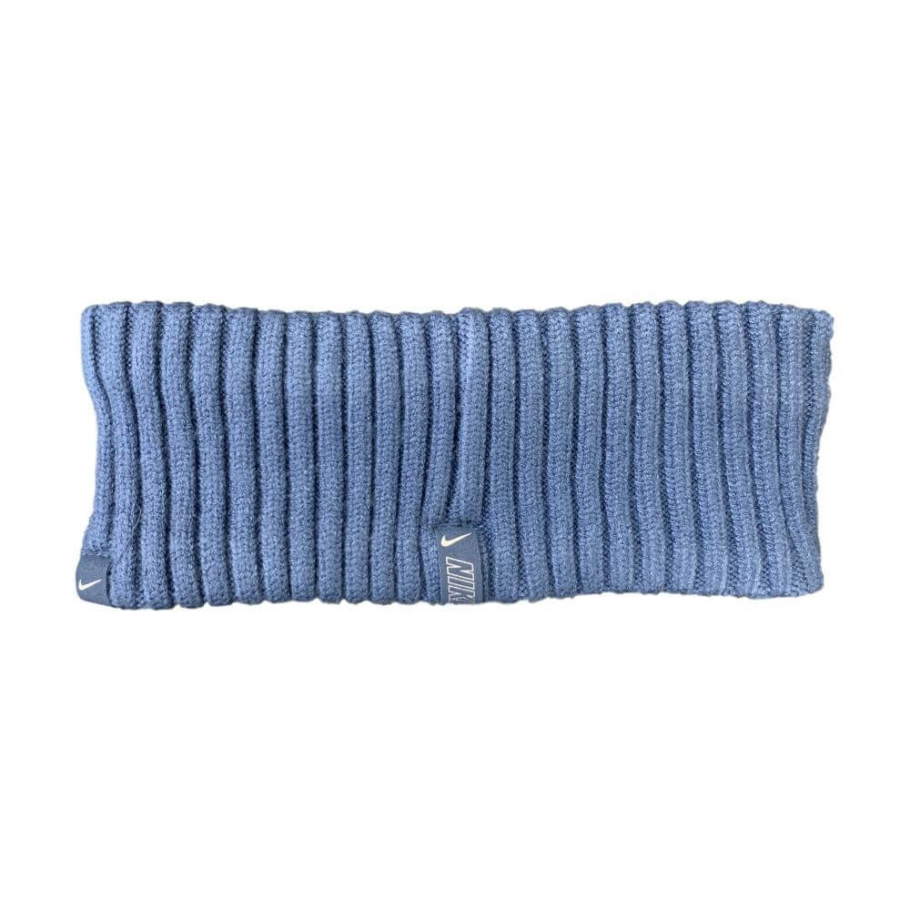 Nike Knit Wide Headband
