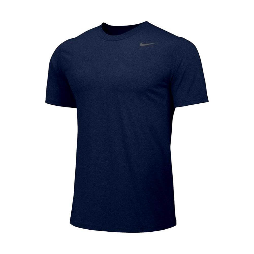 Nike Legend Training Tee