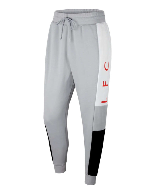 Nike Liverpool Fleece Pants