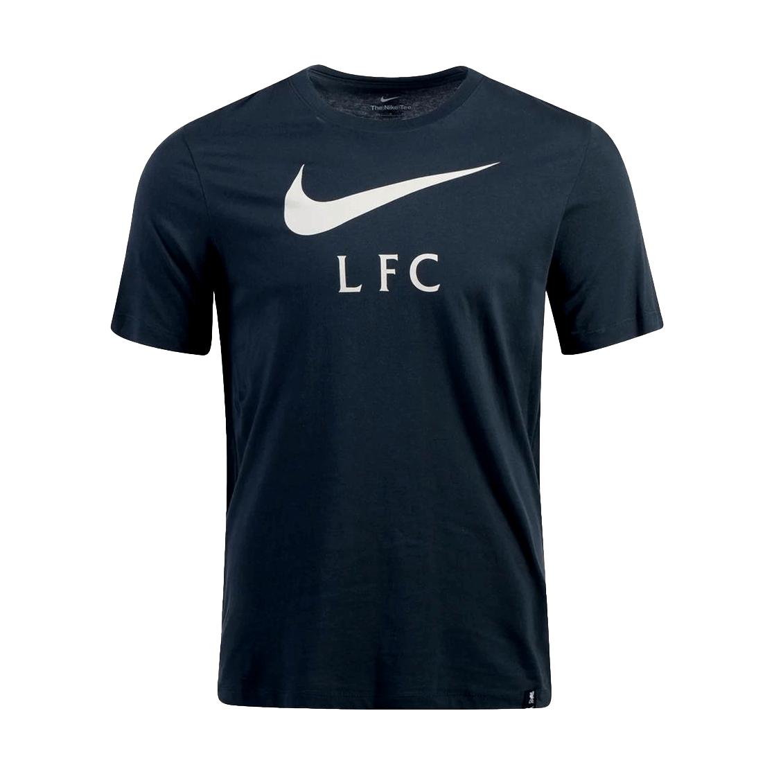 Nike Liverpoool Tee