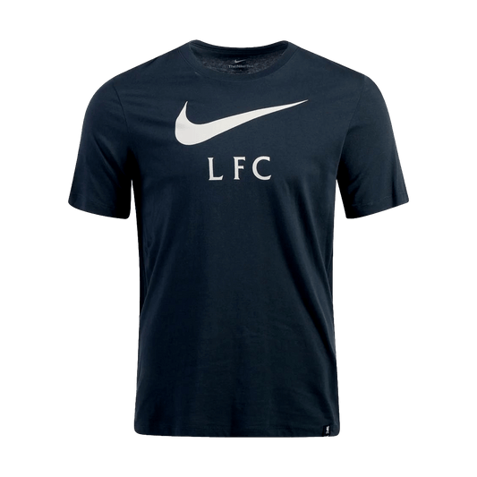 Nike Liverpoool Tee