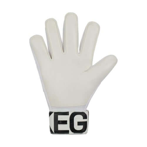 Nike Match Goalkeeper Gloves