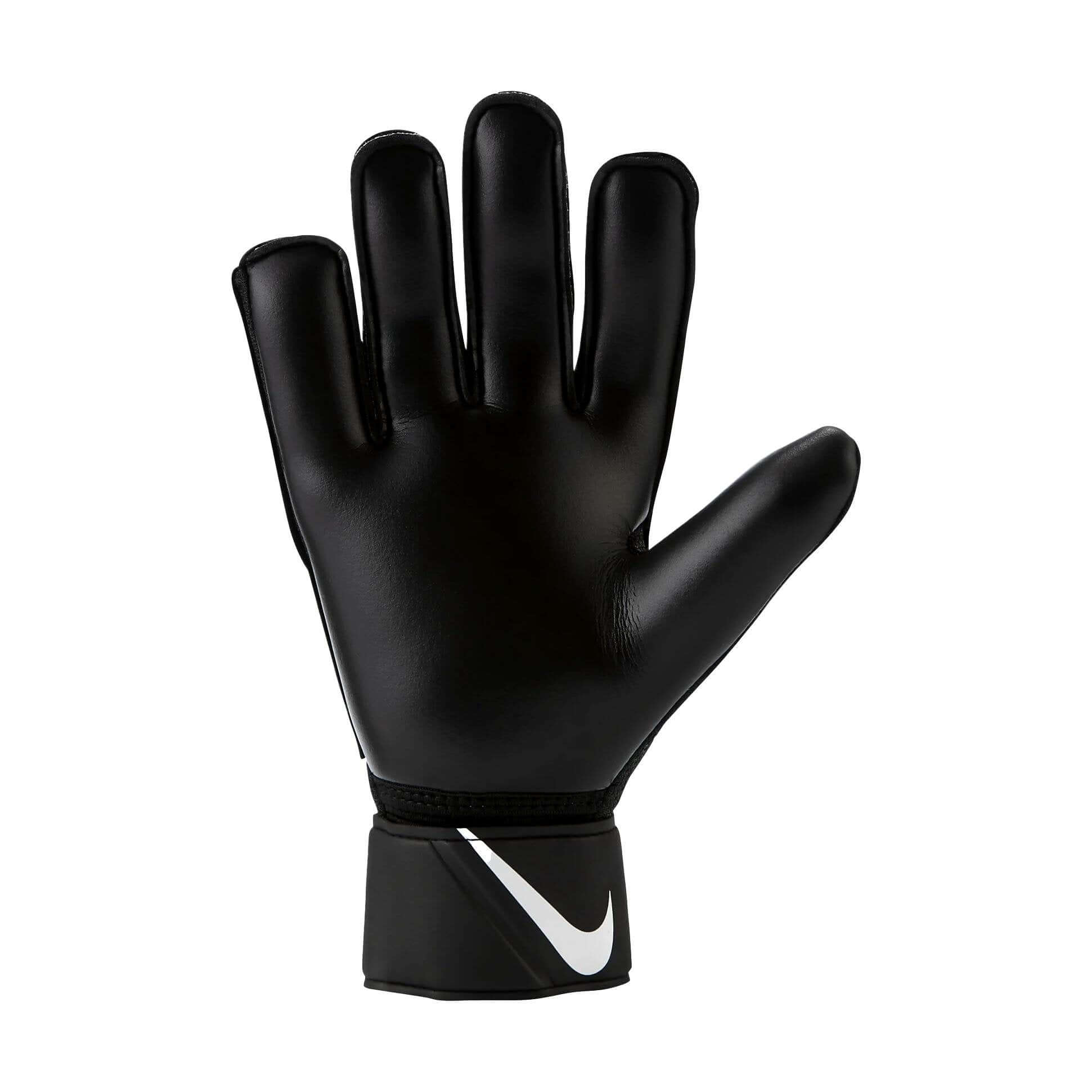 Nike Match Goalkeeper Gloves