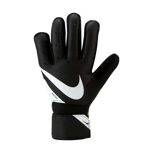 Nike Match Goalkeeper Gloves