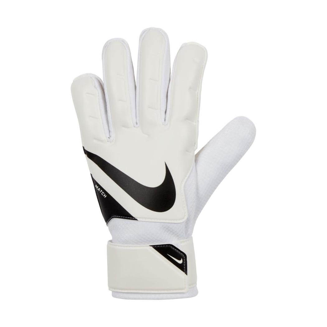 Nike Match Goalkeeper Gloves