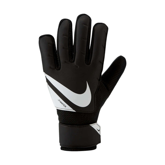 Nike Youth Match Goalkeeper Gloves