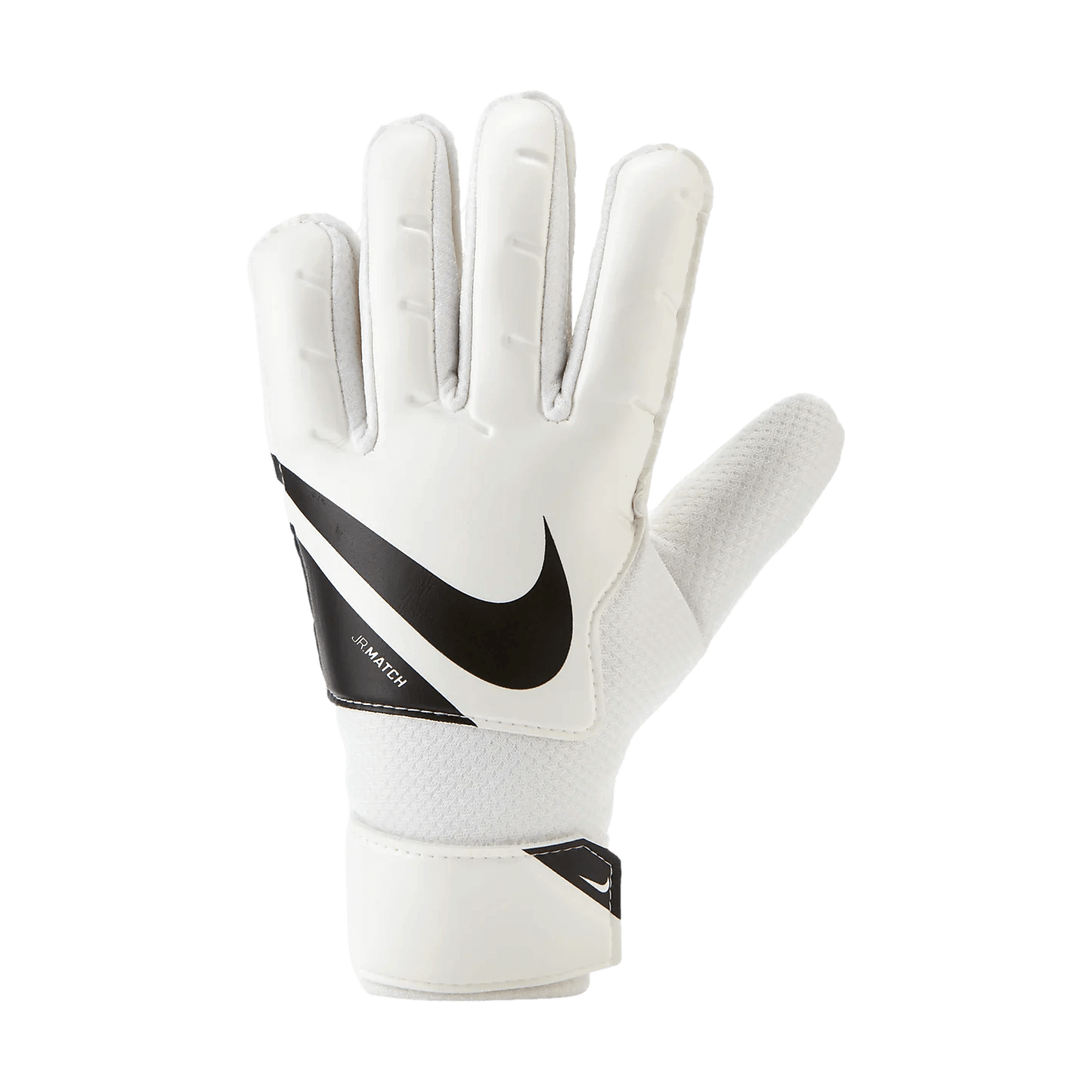 Nike Match Youth Goalkeeper Gloves