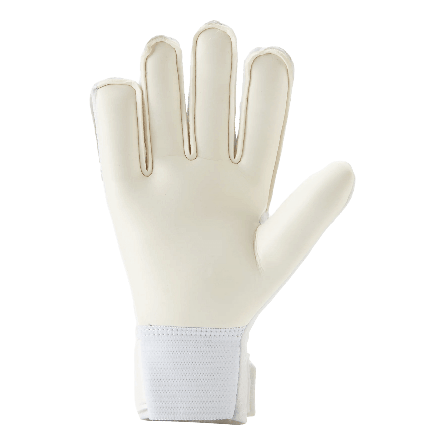 Nike Match Youth Goalkeeper Gloves