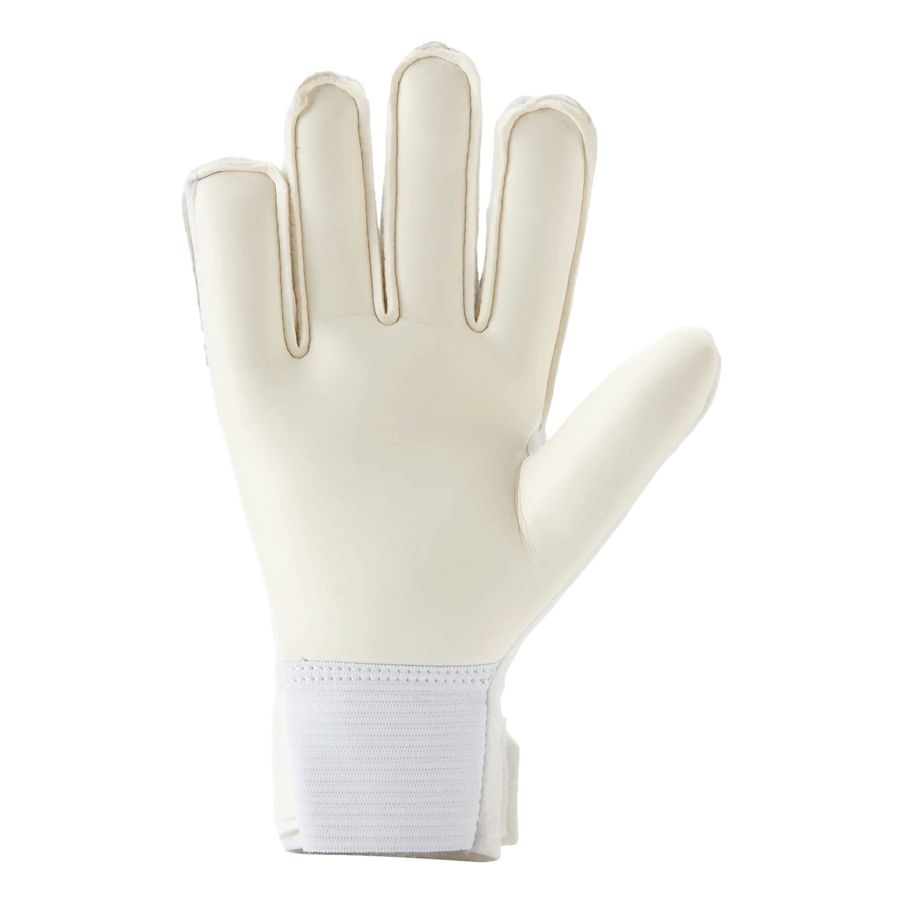 Nike Match Youth Goalkeeper Gloves