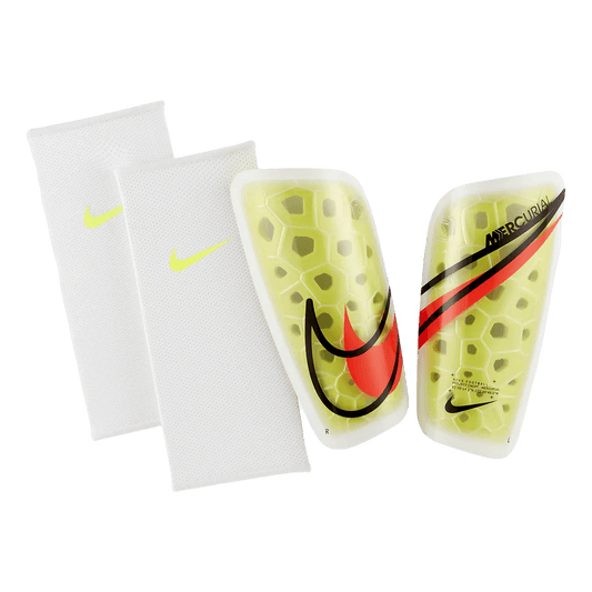 Nike Mercurial Lite Shin Guards