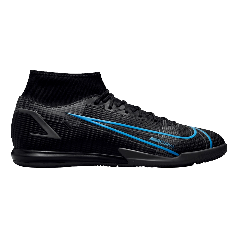Nike Mercurial Superfly 8 Academy Indoor Shoes