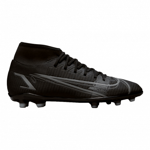 Nike Mercurial Superfly 8 Club Multi-Ground Cleats