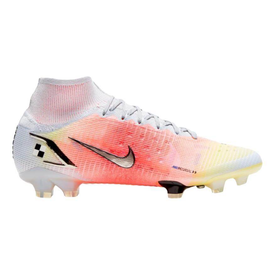Nike Mercurial Superfly 8 Elite Mds Firm Ground Cleats