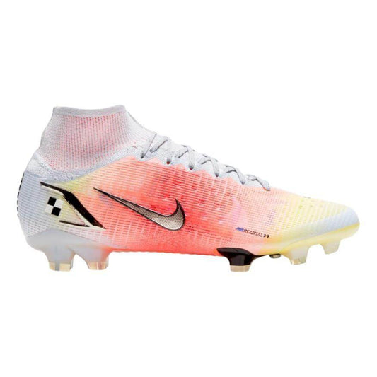 Nike Mercurial Superfly 8 Elite Mds Firm Ground Cleats