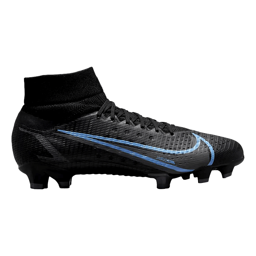 Nike Mercurial Superfly 8 Pro Firm Ground Cleats