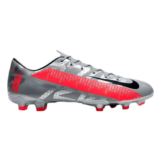 Nike Mercurial Vapor 13 Academy MG Cleats