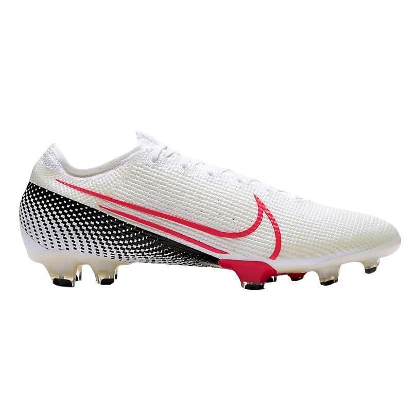 Nike Mercurial Vapor Xiii Elite Firm Ground Cleats
