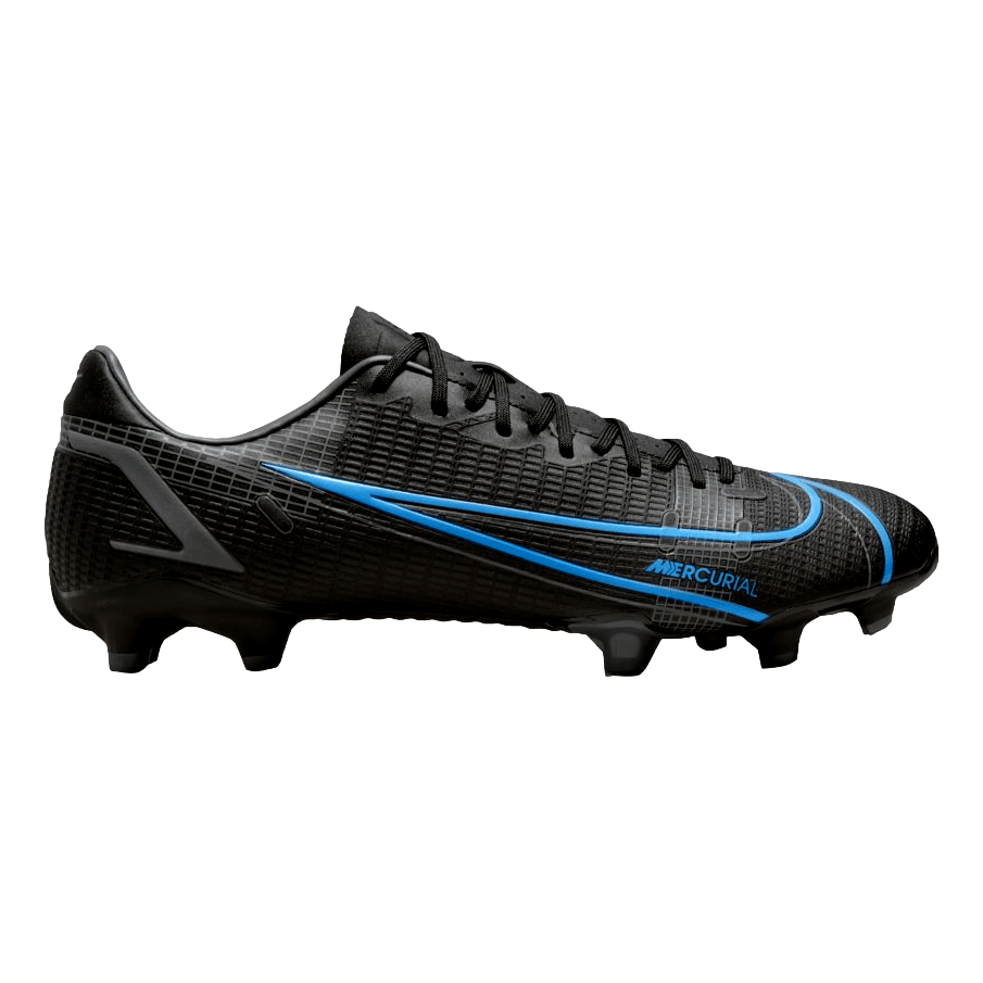 Nike Mercurial Vapor 14 Academy Multi-Ground Cleats