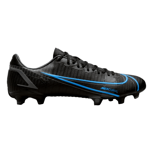 Nike Mercurial Vapor 14 Academy Multi-Ground Cleats